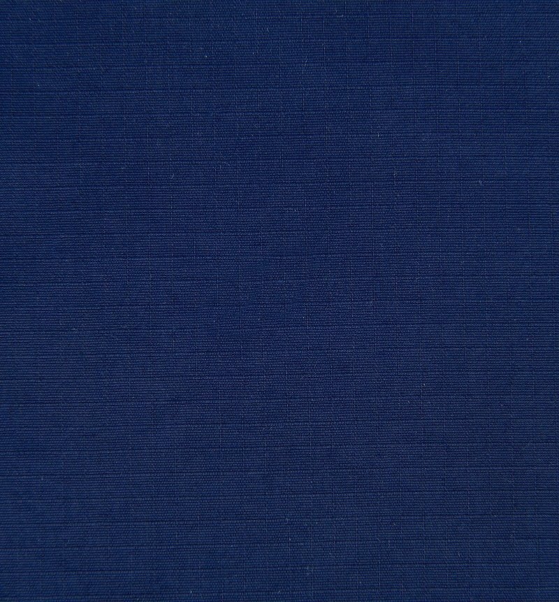 20200731085208743 20200731085208743