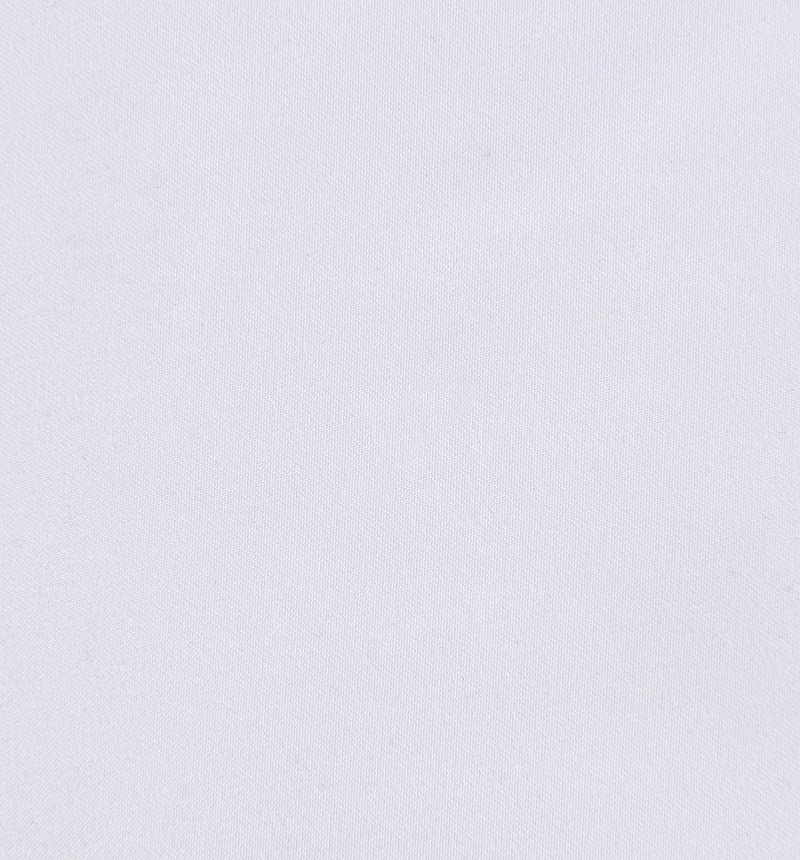 無題會話0836 無題會話0836