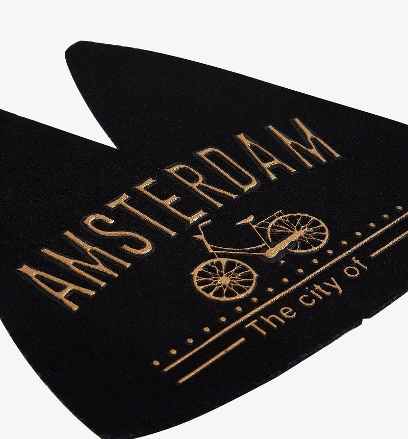 無題會(huì)話0073(1)