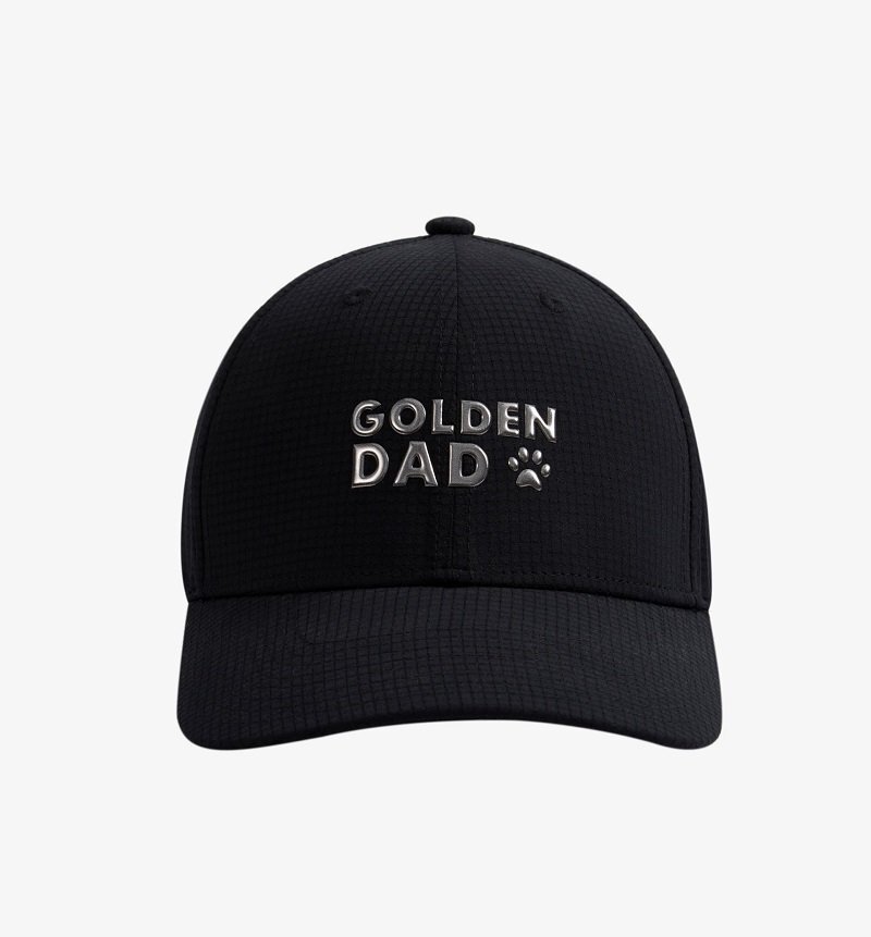 無題會(huì)話0104