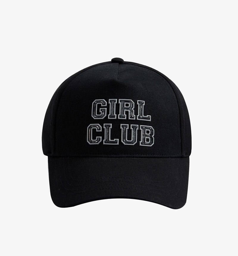 無題會(huì)話0090