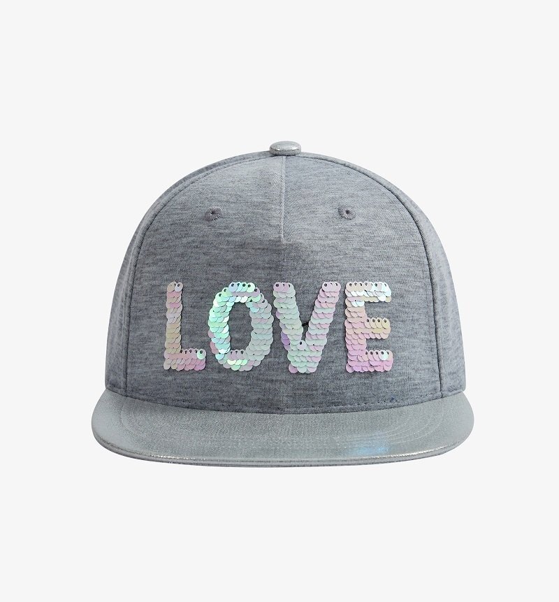 無題會(huì)話0081