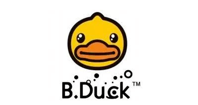 QQ圖片20220625140259