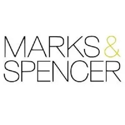 u=3204575996,2383548394&fm=253&app=138&f=JPEG&fmt=auto&q=75