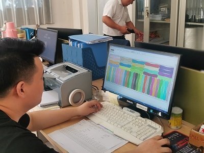 微信圖片_20220701145237 微信圖片_20220701145237