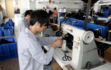 QQ圖片20200628155558 QQ圖片20200628155558