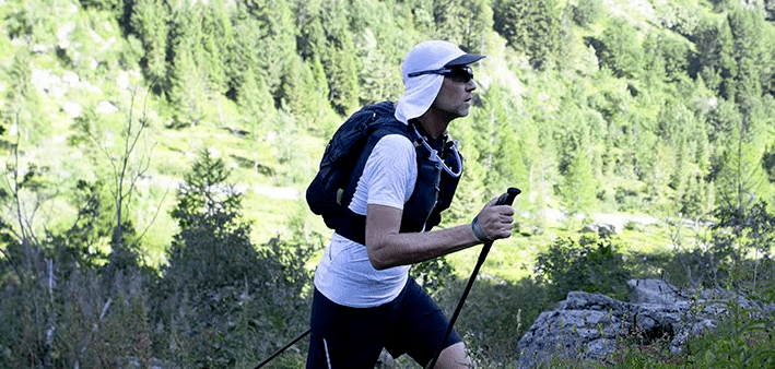 QQ圖片20220923113340 QQ圖片20220923113340