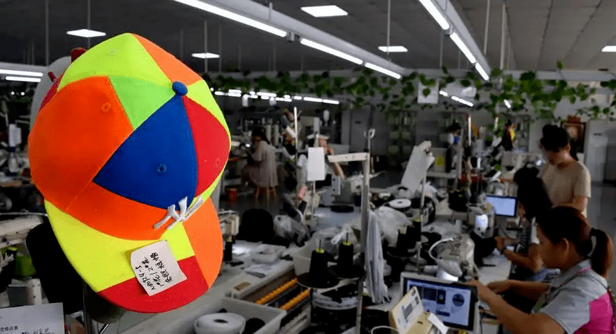 微信圖片_20221013150725 微信圖片_20221013150725