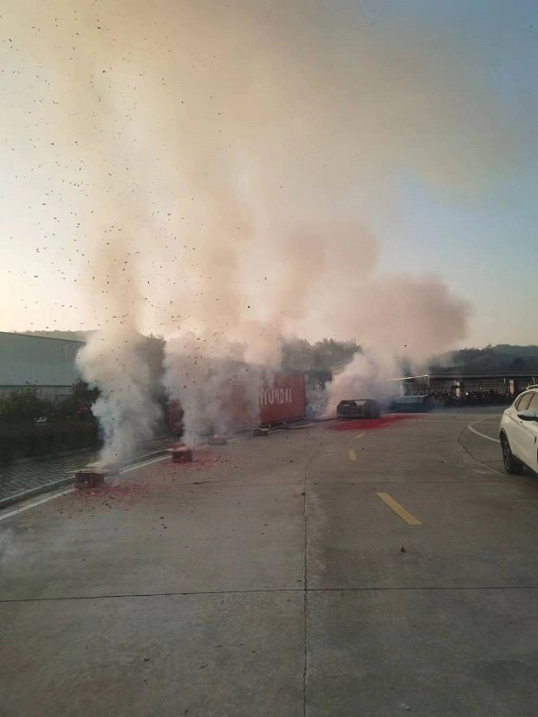 微信圖片_20230202173225