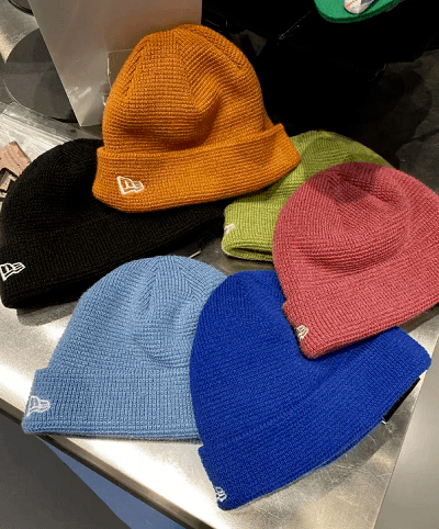 微信圖片_20230221111949 微信圖片_20230221111949