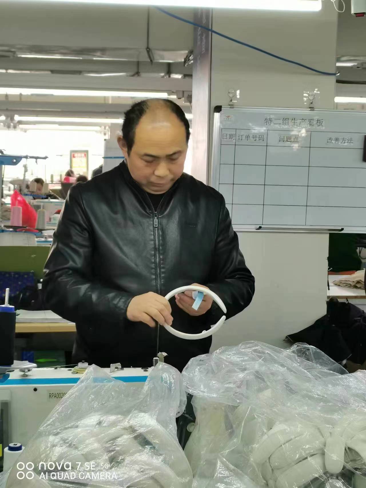 微信圖片_20230310144041 微信圖片_20230310144041