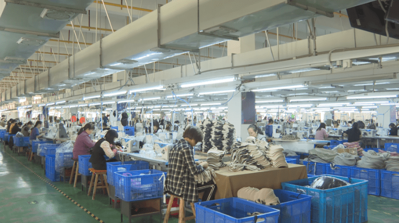 QQ圖片20231018145227