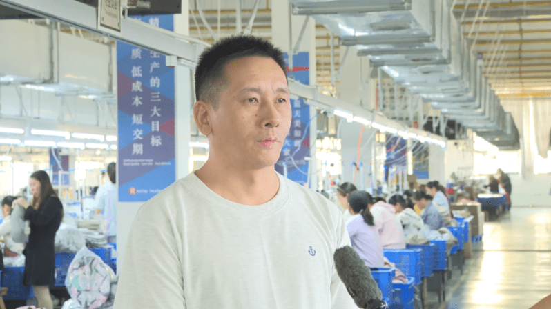 QQ圖片20231018145249