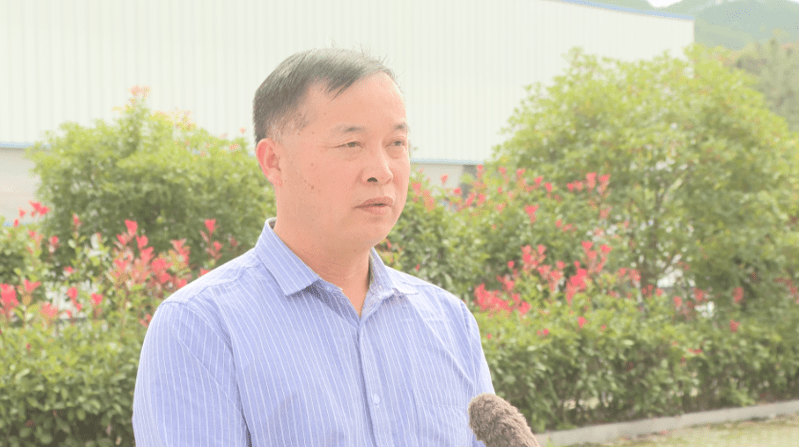 QQ圖片20231018145307