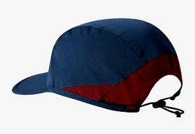 QQ圖片20220618134914