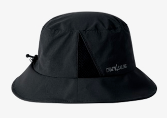 QQ圖片20220618135637 QQ圖片20220618135637