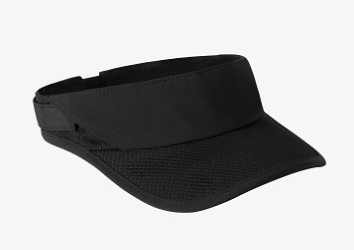 QQ圖片20220618140054 QQ圖片20220618140054