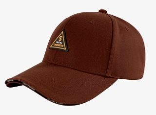 QQ圖片20220618140831 QQ圖片20220618140831