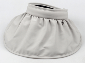 QQ圖片20220618142007 QQ圖片20220618142007