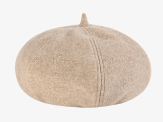 QQ圖片20220618143105 QQ圖片20220618143105