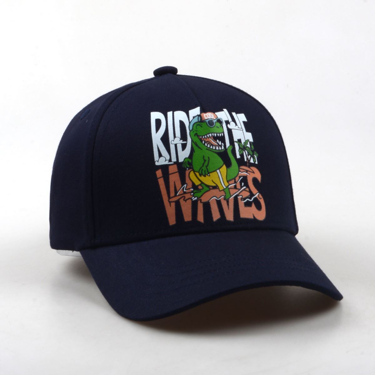 8F2101071 (6) 8F2101071 (6)