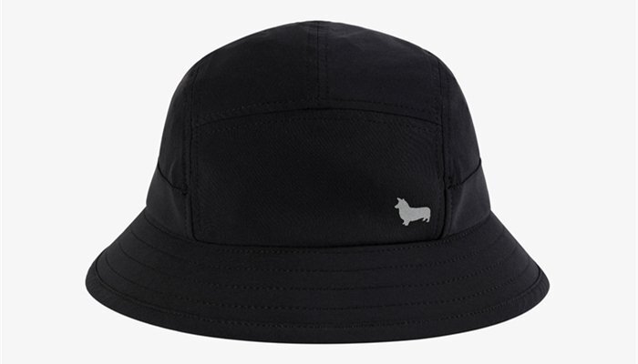 無(wú)題會(huì)話(huà)0265 無(wú)題會(huì)話(huà)0265