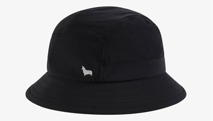 無(wú)題會(huì)話(huà)0266 無(wú)題會(huì)話(huà)0266