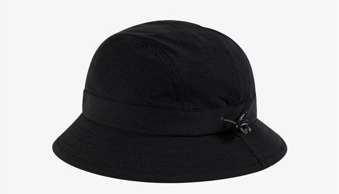 無(wú)題會(huì)話(huà)0267 無(wú)題會(huì)話(huà)0267