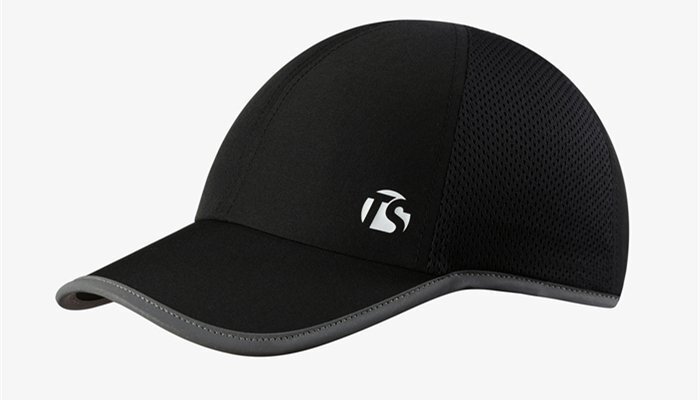 無題會話0190 無題會話0190