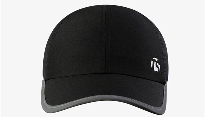 無題會話0189 無題會話0189