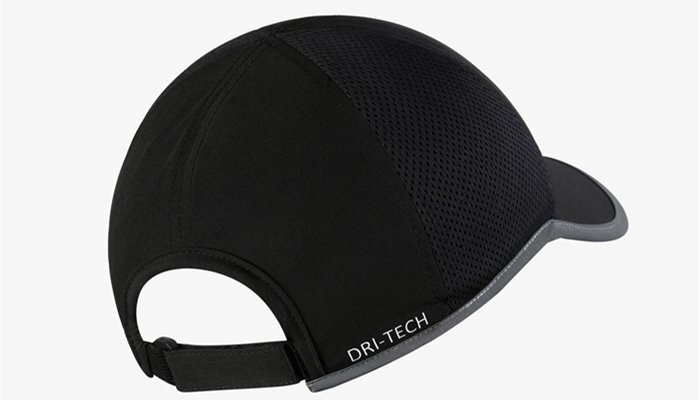 無題會話0191 無題會話0191