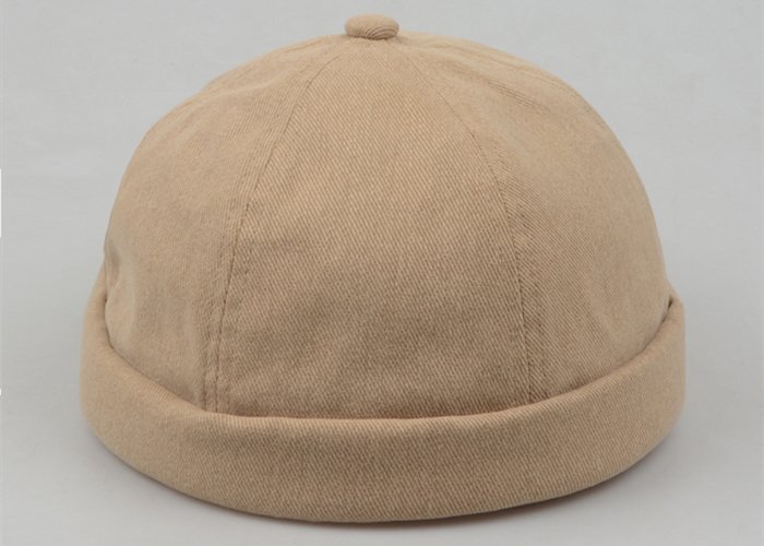 8F2004050 (1) 8F2004050 (1)