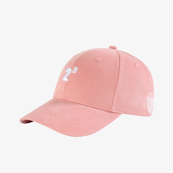 無題會話0048_副本 無題會話0048_副本