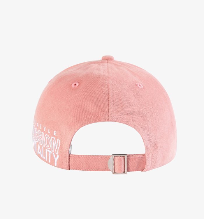 無題會話0049_副本 無題會話0049_副本