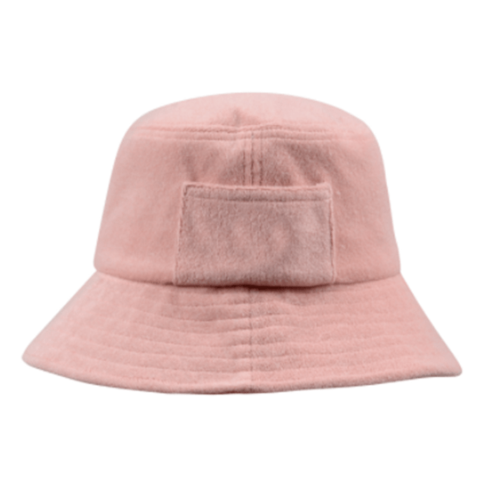 QQ圖片20220623171848