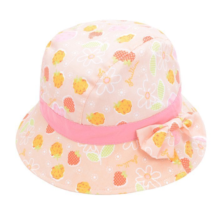 DF032U54G26 DF032U54G26