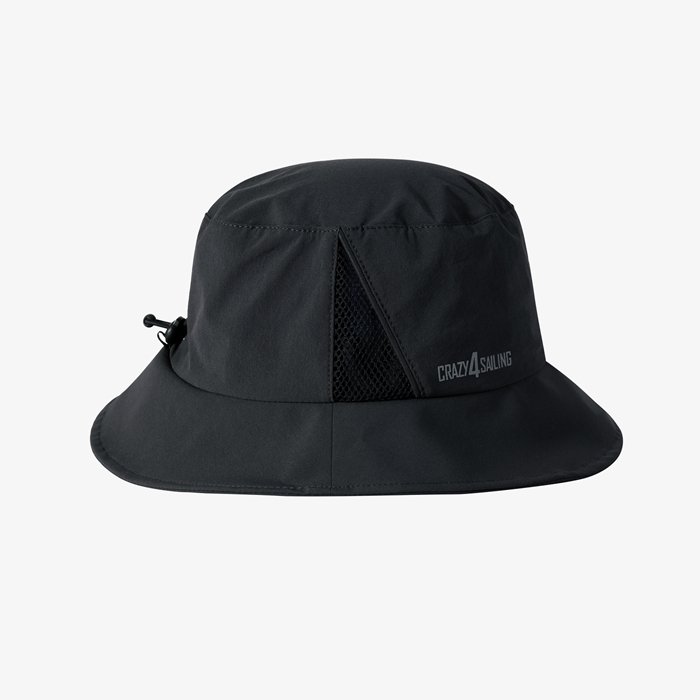 {$productinfo->name}