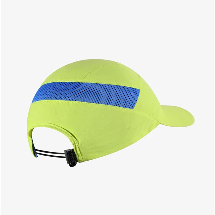 {$productinfo->name}