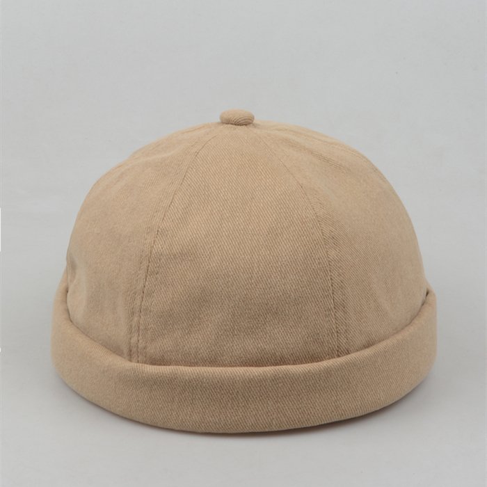 {$productinfo->name}