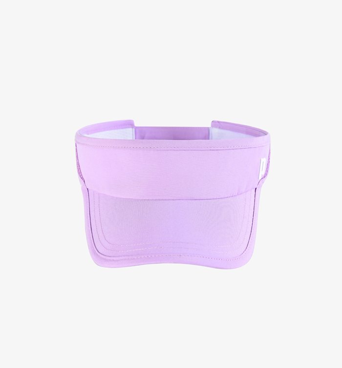 無(wú)題會(huì)話0063