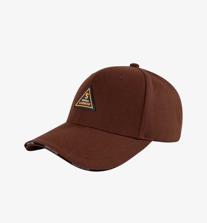 無題會話0006 無題會話0006