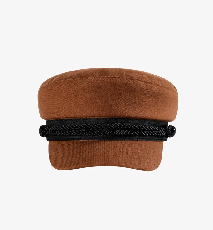 無題會(huì)話0152 無題會(huì)話0152