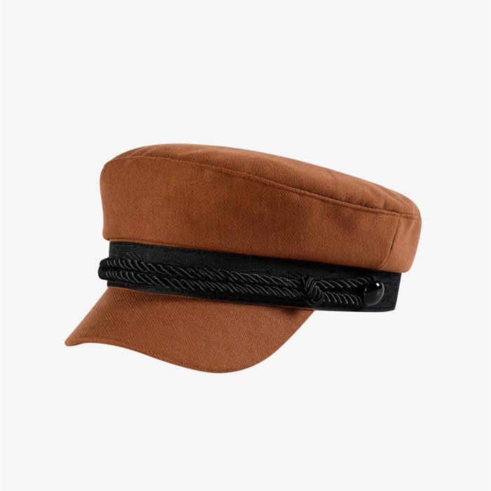 {$productinfo->name}