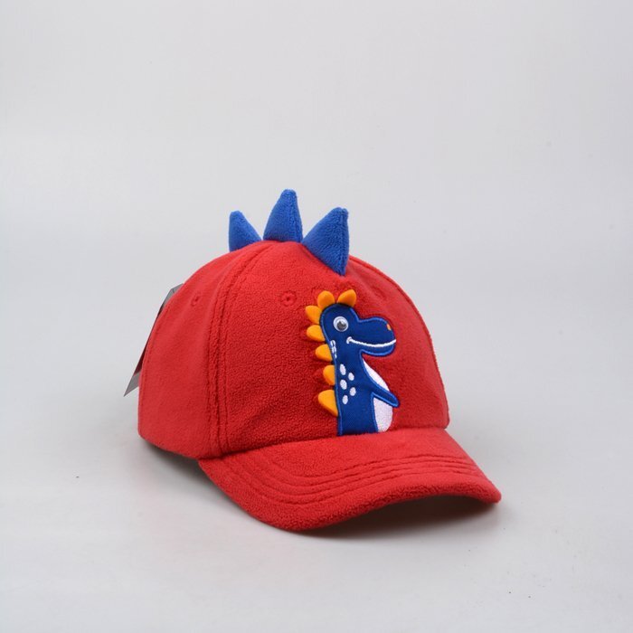 恐龍?jiān)煨桶羟蛎倍ㄗ?/></a>
                    <div   id=