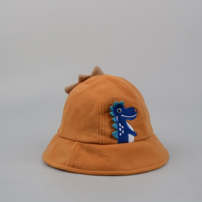 恐龍?jiān)煨团杳倍ㄗ?/></a>
                    <div   id=