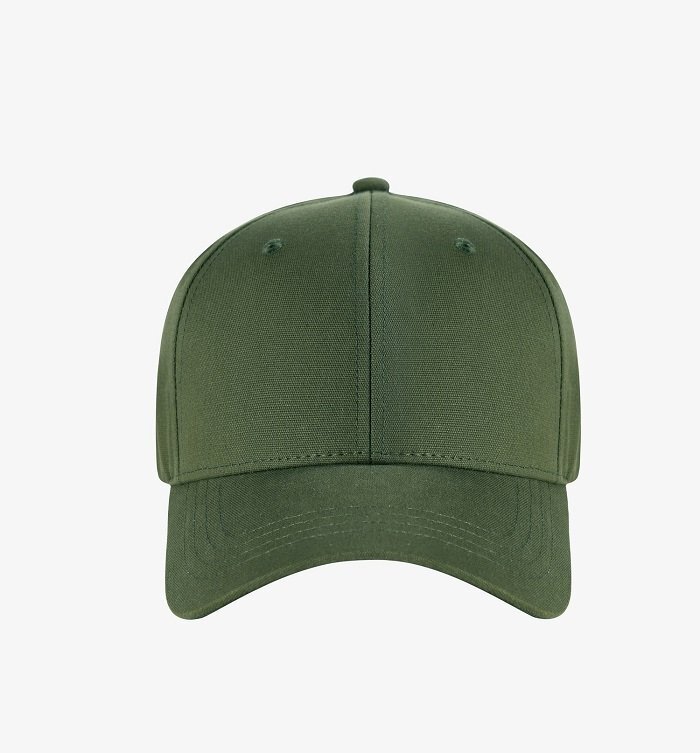 無題會話0051 無題會話0051