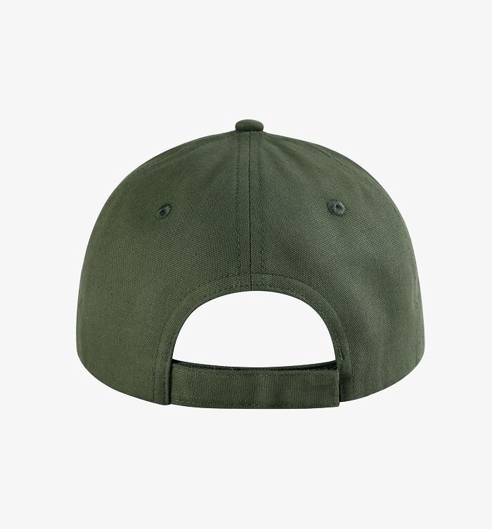 無題會話0055 無題會話0055