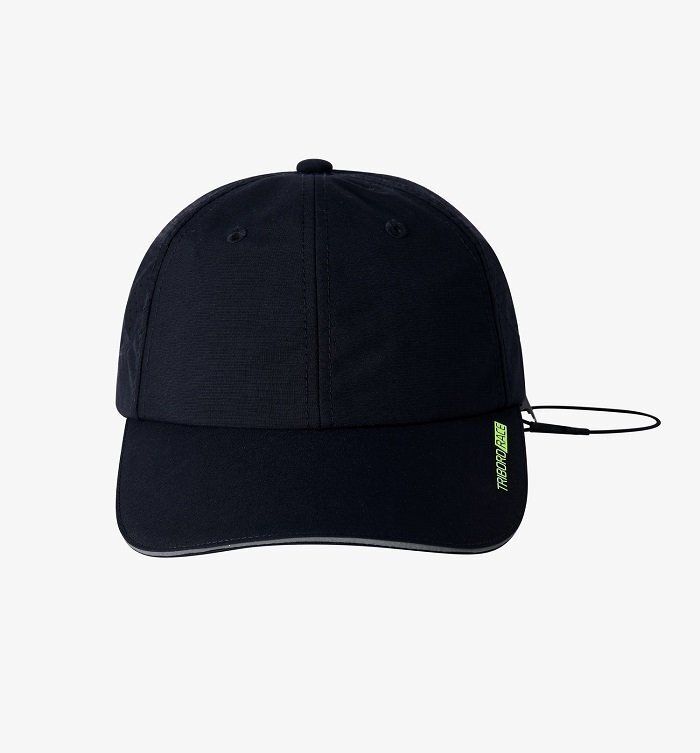 無題會(huì)話65343 無題會(huì)話65343