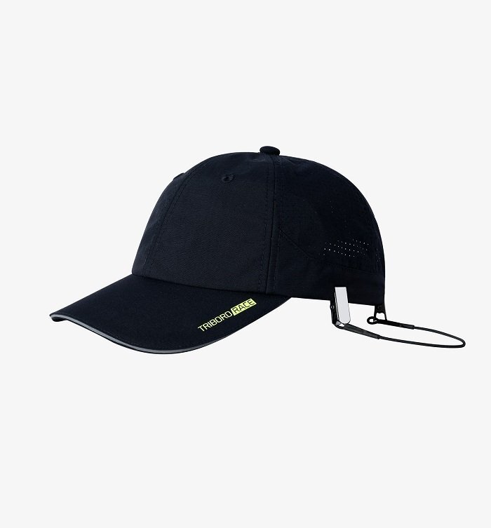 無題會(huì)話65344 無題會(huì)話65344