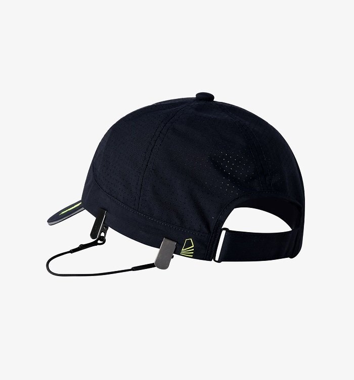 無題會(huì)話65346 無題會(huì)話65346